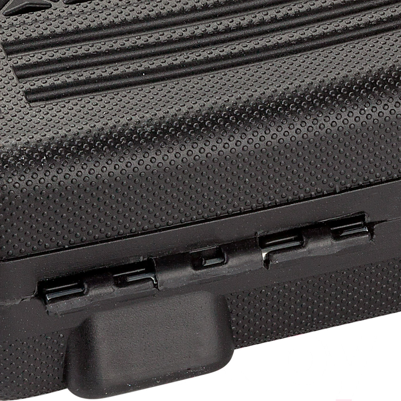 Набор инструментов BORT BTK-65, 65 предметов [91279187] - фото №4