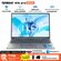 Ninkear N16 Pro Игровой ноутбук 16", Intel Core i7-13620H (2.4 ГГц), RAM 32 ГБ, ...