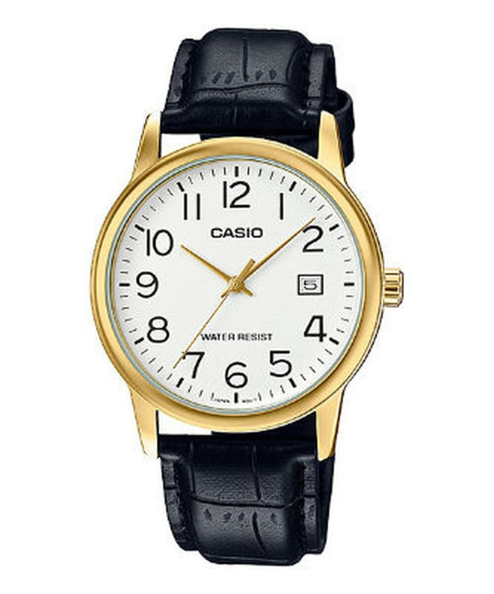 Наручные часы CASIO
