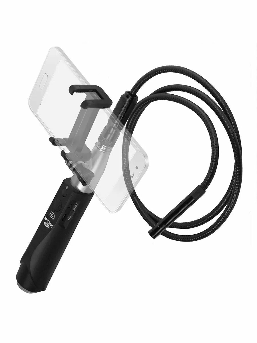 Видеоскоп мегеон 33003