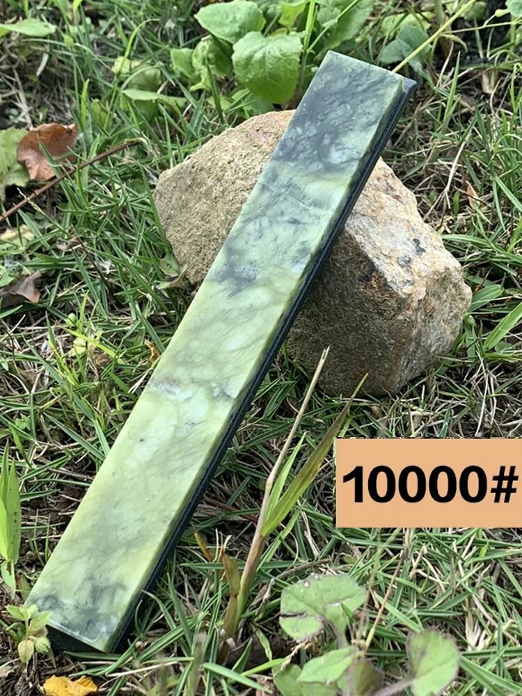 Точильный камень для точилки с фиксированным углом 10000Grit