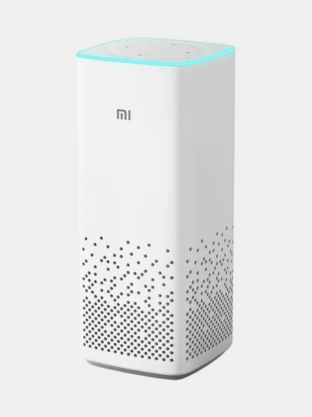 Умная колонка Xiaomi "Pro", для умного дома, в экосистеме Xiaomi Mi Home — фото 1