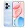 Смартфон HONOR 400 12/512 ГБ Global для РФ, Dual: nano SIM + eSIM...
