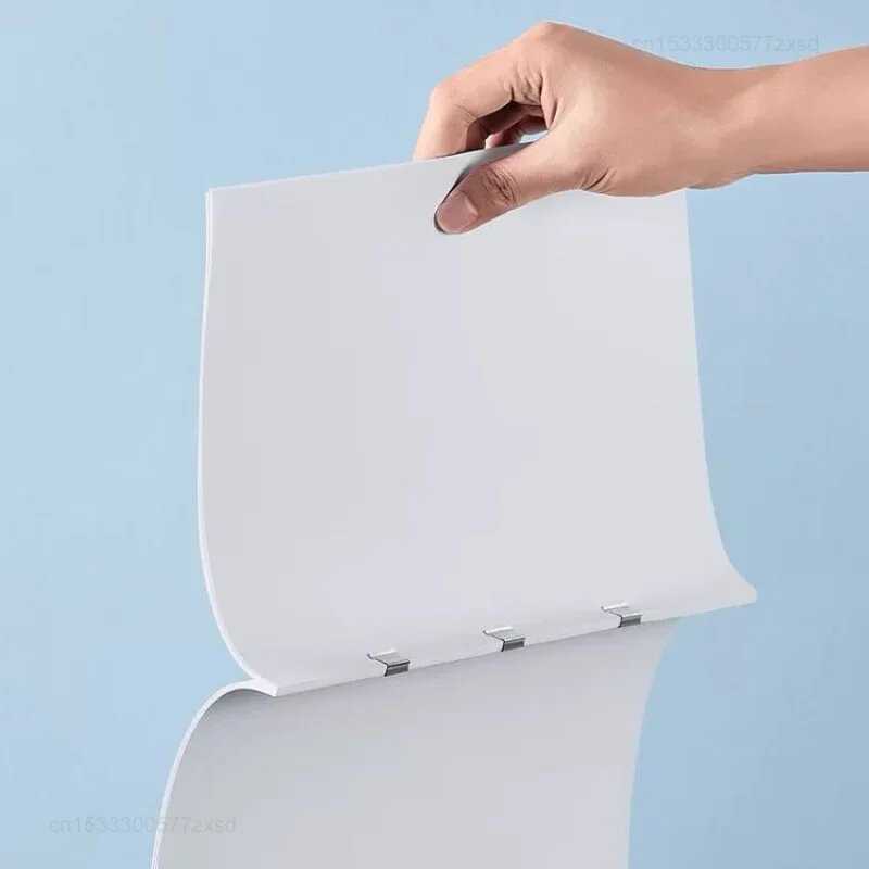 Изображение Ручной степлер Xiaomi Mijia