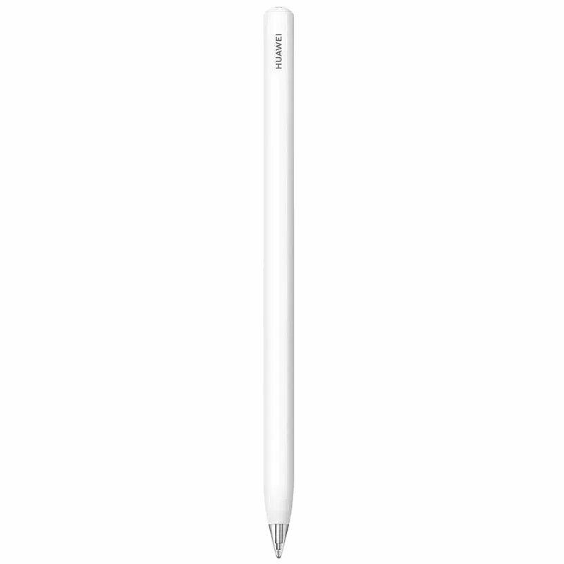 Стилус Huawei White 55037261