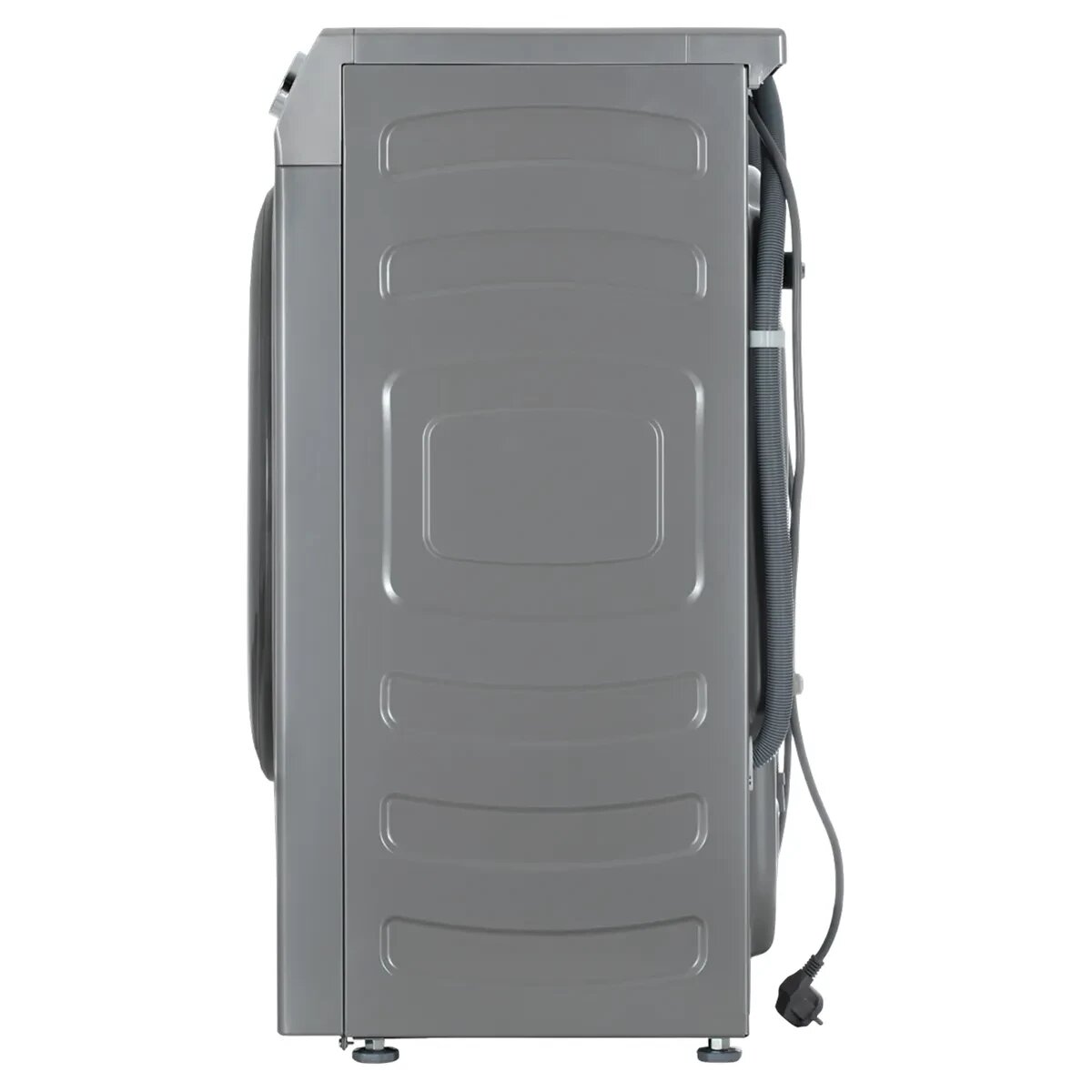 Стиральная машина Haier HW70-BP12959BSE — фото 1