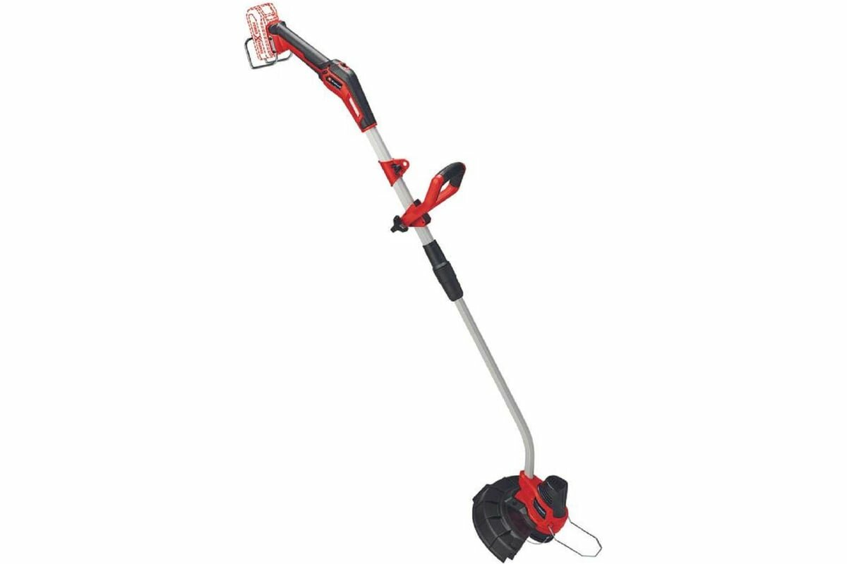 Триммер аккумуляторный Einhell PXC GE-CT 18/33 Li