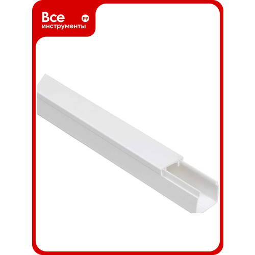 Кабельный канал DIRECT ELECTRIC DE19722022