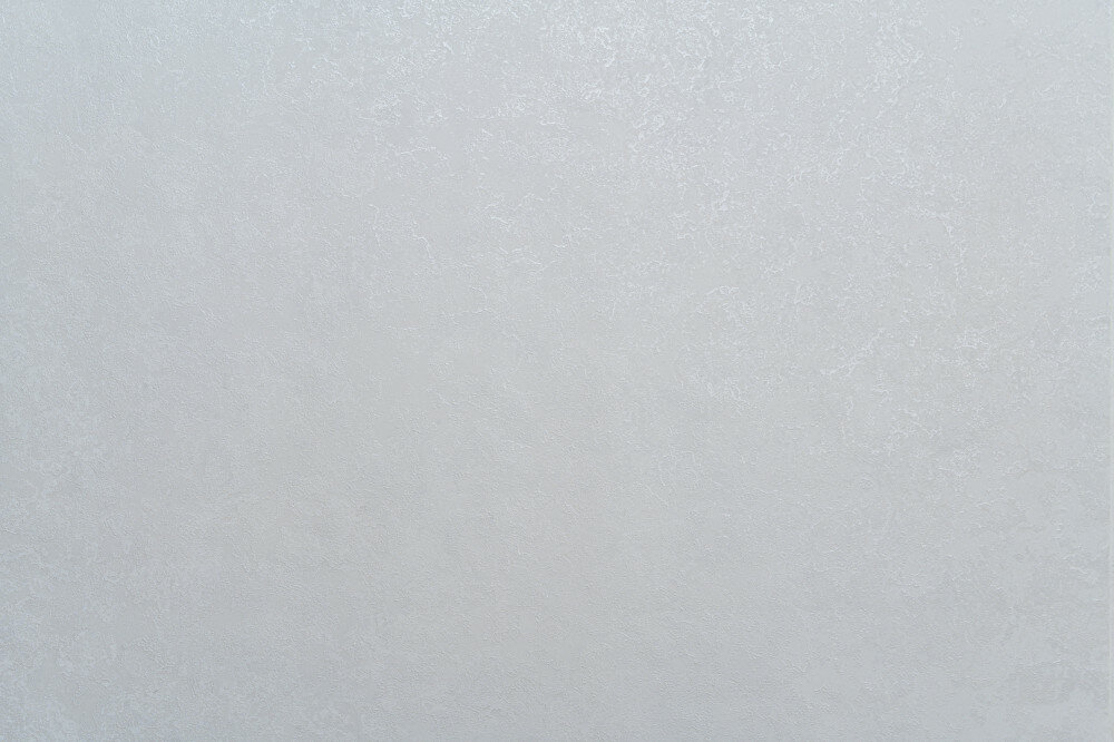 Обои флизелиновые Артекс Форест серые 1.06 м 11239-03 - фото №1