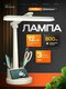 серыйметаллик