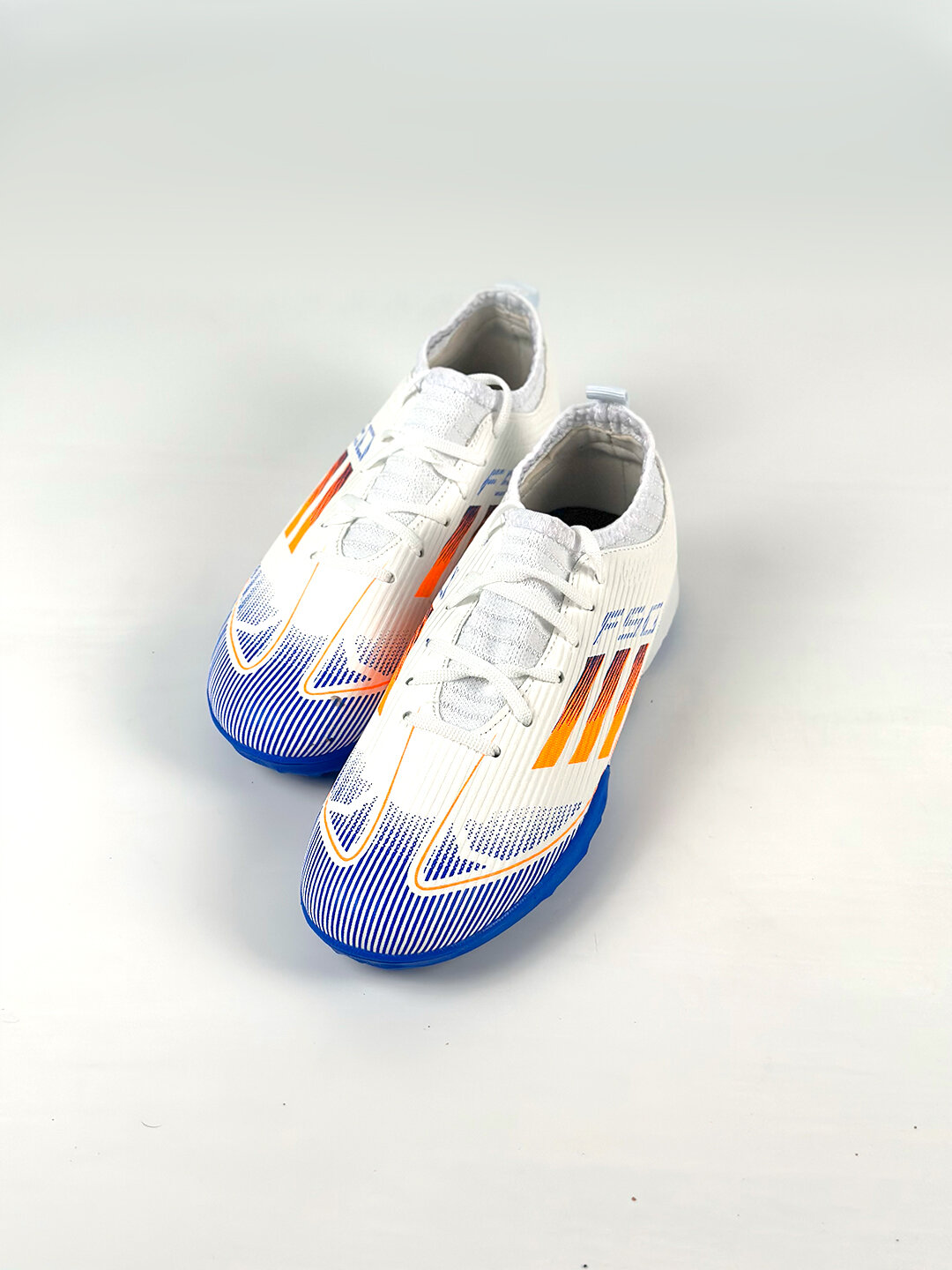 Сороконожки, размер 30, white — фото 1