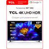 Фото TCL 50C717