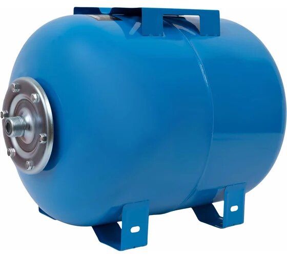 Гидроаккумулятор Gigant 50л 10 бар GG-02