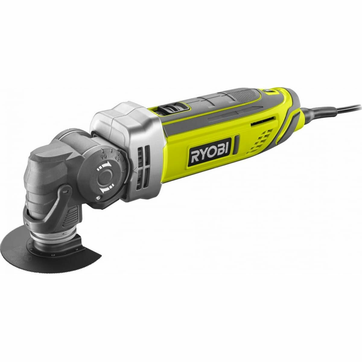 Реноватор RYOBI RMT300-SA 300 Вт 10000-20000 кол/мин сумка