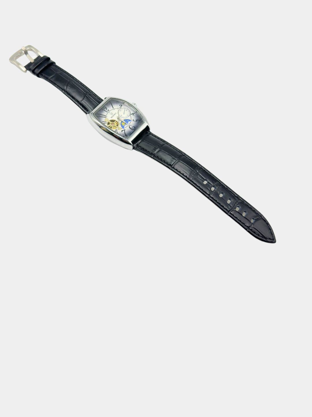 Наручные часы Rolex Luxury, белый,