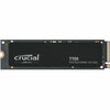 Фото Crucial T705