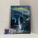 Игра Ace Combat 5: The Unsung War для PlayStation 2 (PS2)