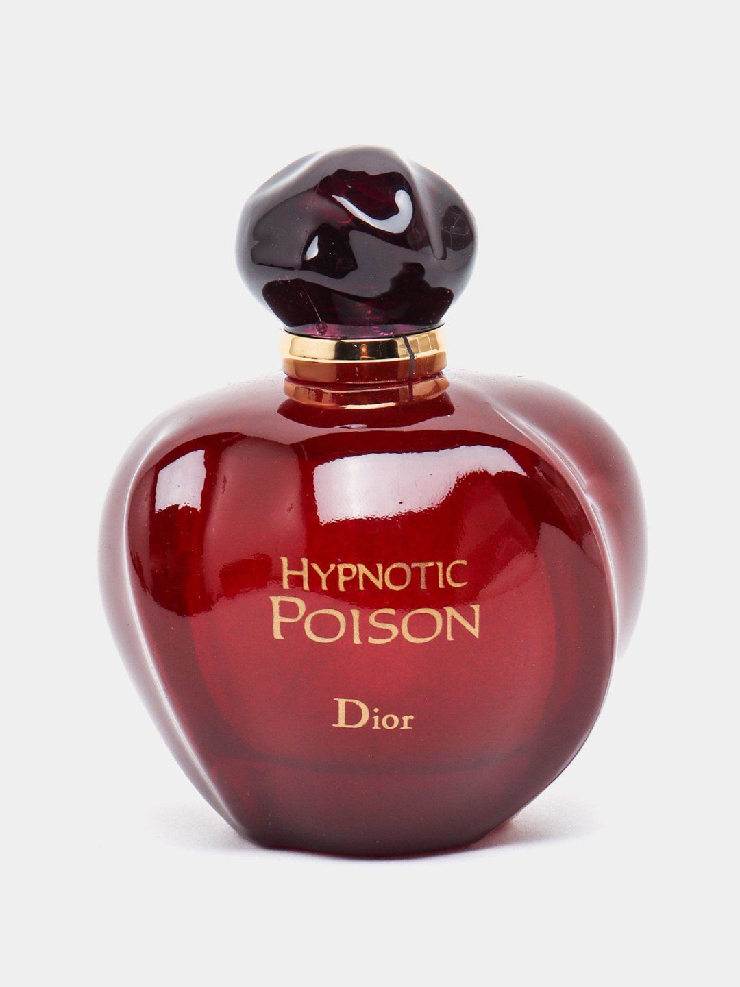Парфюмерная вода Dior "Hypnotic Poison", женская, восточные ноты, водяные ноты, 100мл — фото 1