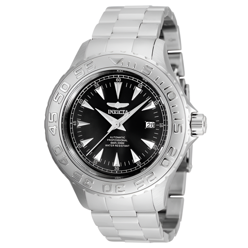 Invicta 103594028018