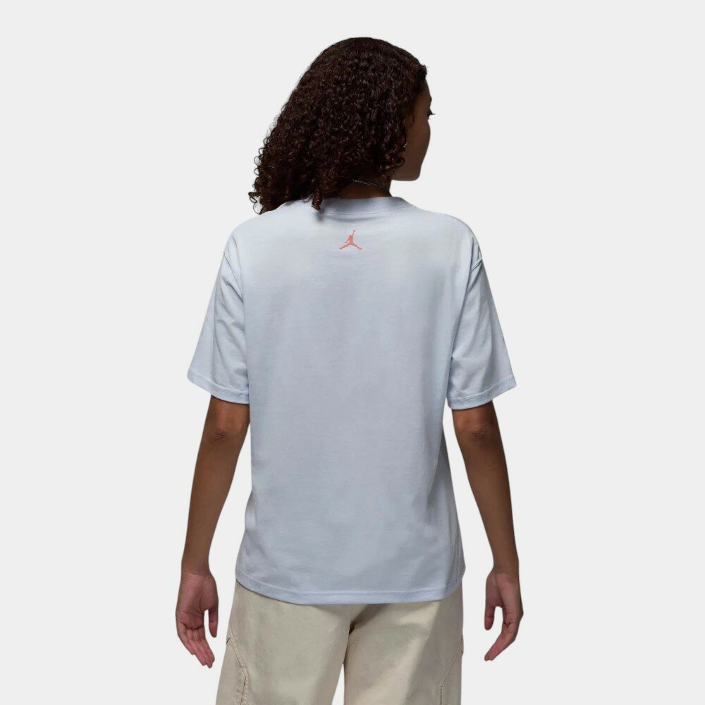 Футболка спортивная NIKE, размер XS  — фото 1