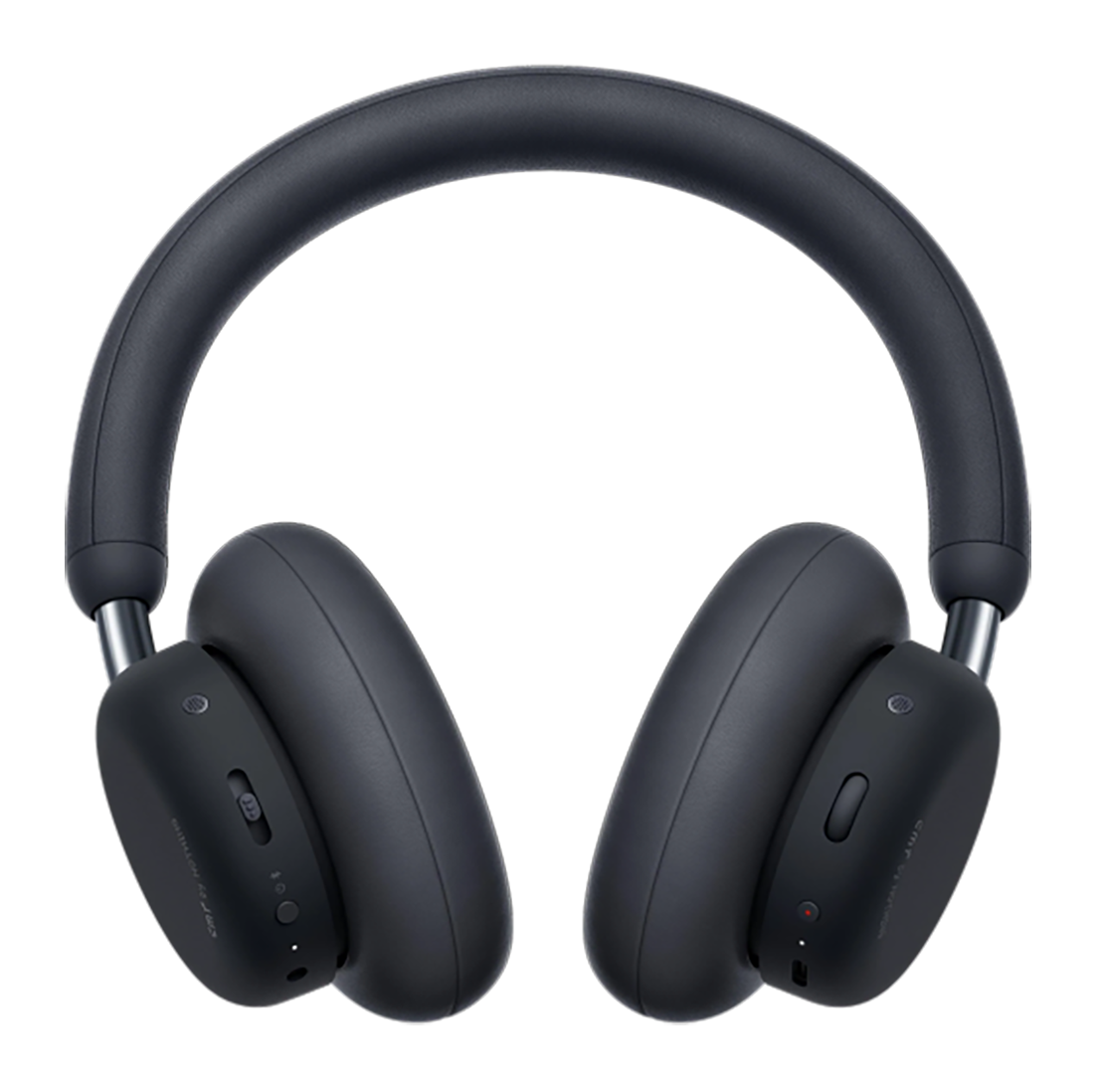 Наушники Nothing CMF Headphone Pro Dark Grey – купить в интернет
