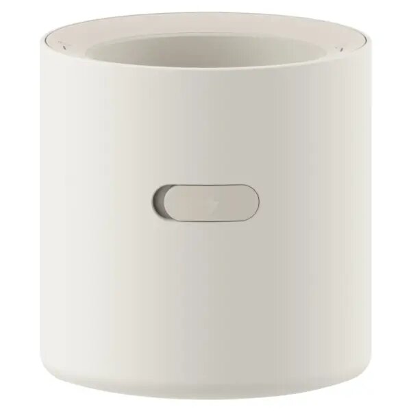 Ароматизатор Xiaomi Smart Scent Diffuser