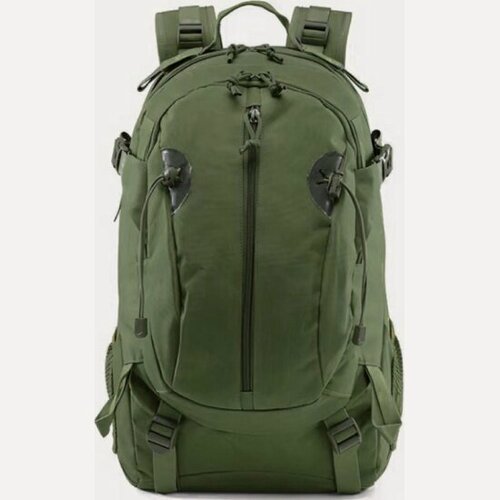 Изображение товара Рюкзак Ecos BL076 30л тёмно-зелёный