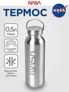 Основная фотография от вендора