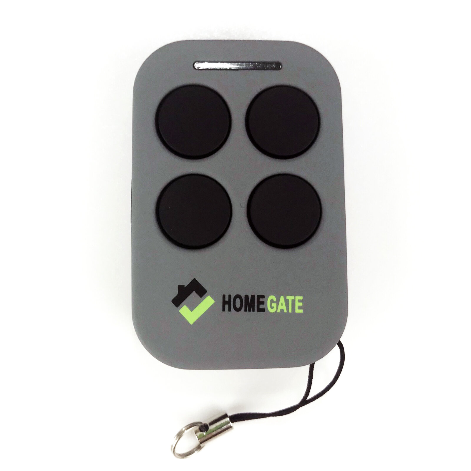 Пульт дистанционного управления Home Gate G01