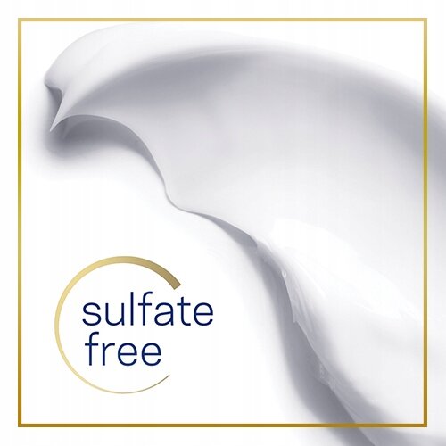 Dove Гель для душа “Deeply Nourishing / Глубоко питание”, 250 мл — фото 1