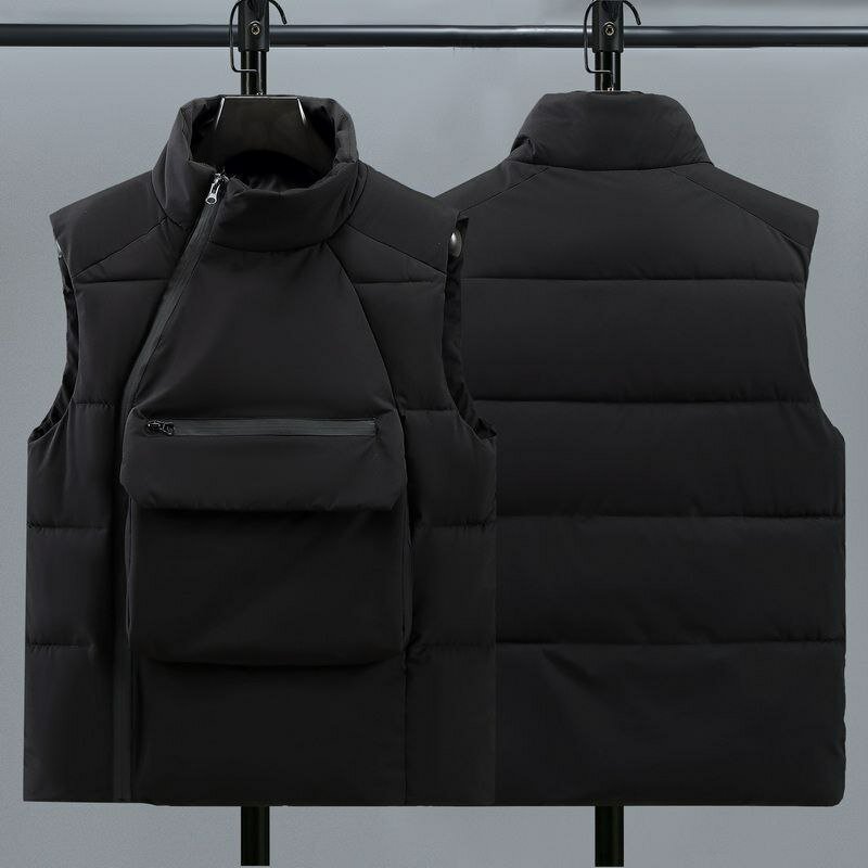 Жилет yengsiz jilet