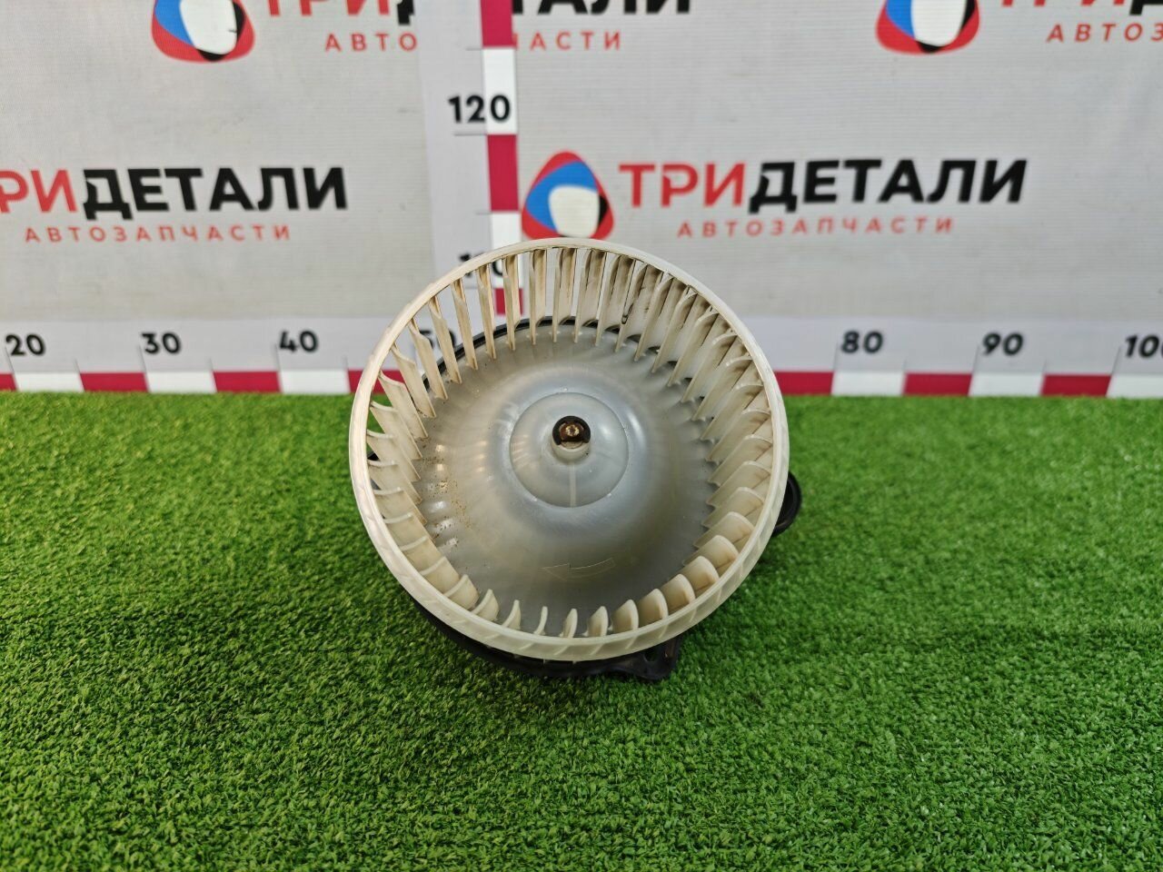 Мотор печки Лада Гранта 1.6 11186 2019 (б/у)