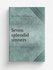 Seven splendid sinners