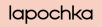 lapochka