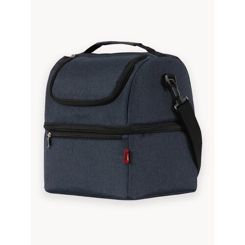 Терморюкзак сумка рюкзак холодильник