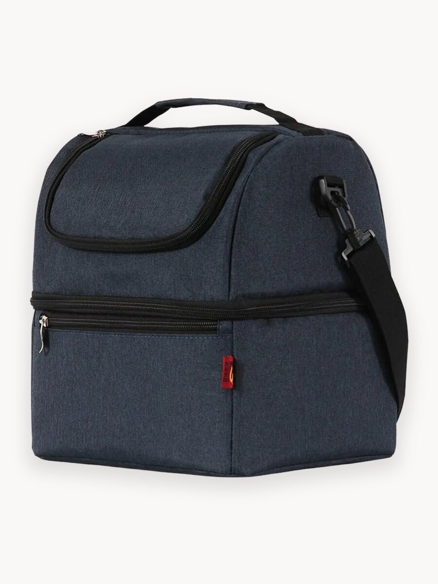 Терморюкзак сумка рюкзак холодильник