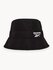 Панама; Reebok; Bucket Hat
