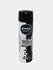 Дезодорант-спрей NIVEA MEN для мужчин, Невидимая защита для черного и белого, 15...