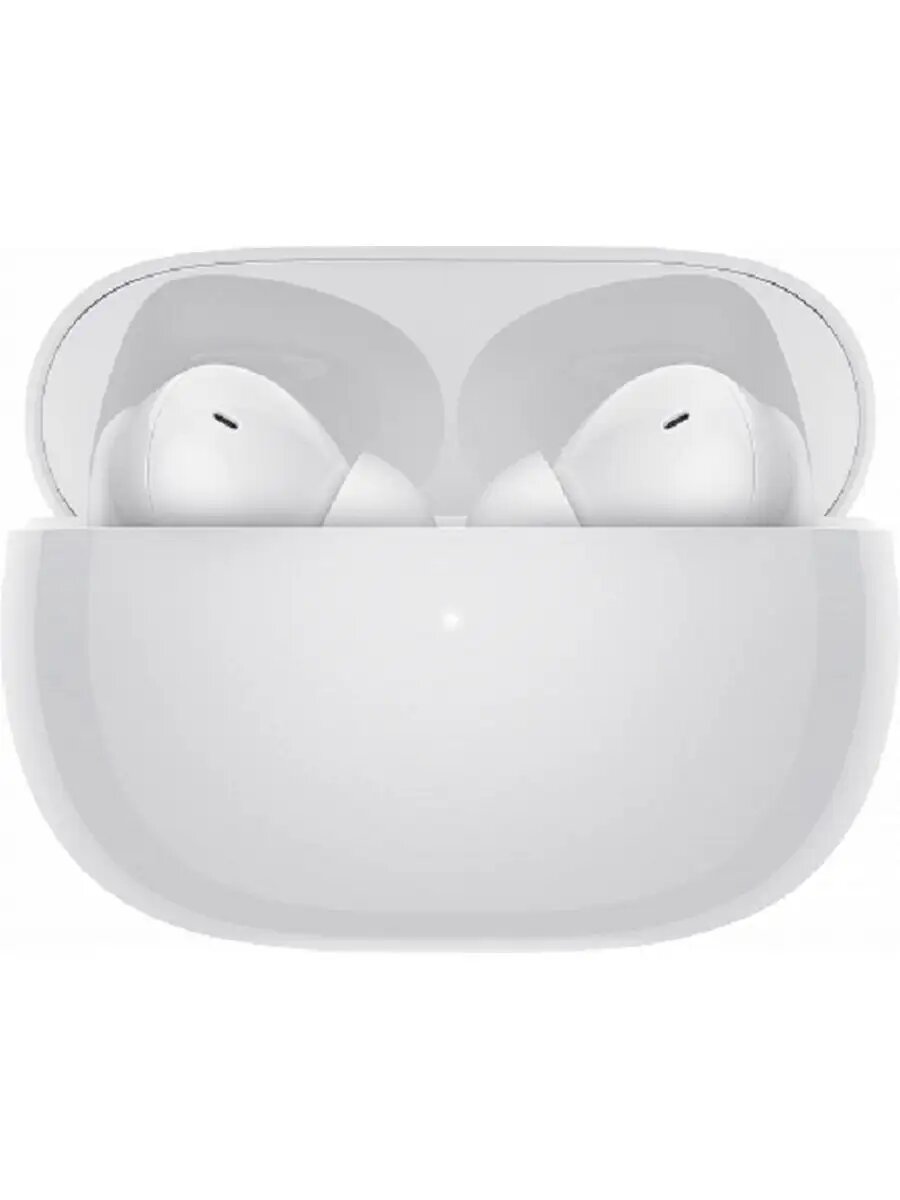 Беспроводные наушники XIAOMI Redmi Buds 4 Pro Moon White (лунный белый)