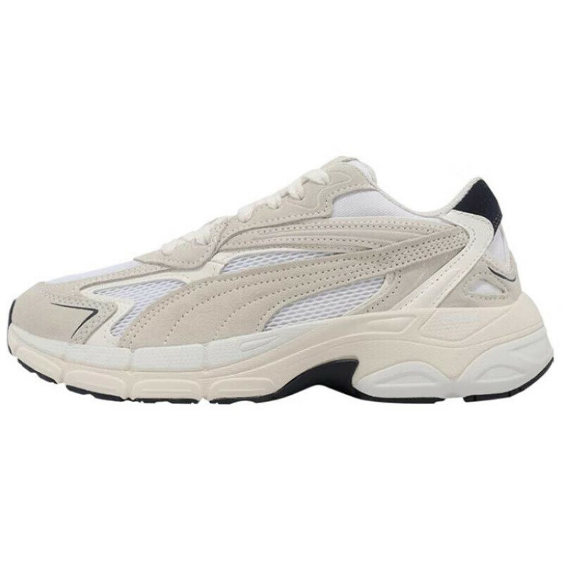Кроссовки PUMA Teveris Nitro