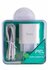Блок питания сетевой 1 Type-C HOCO C76A Plus, Speed Source, 20Вт,...