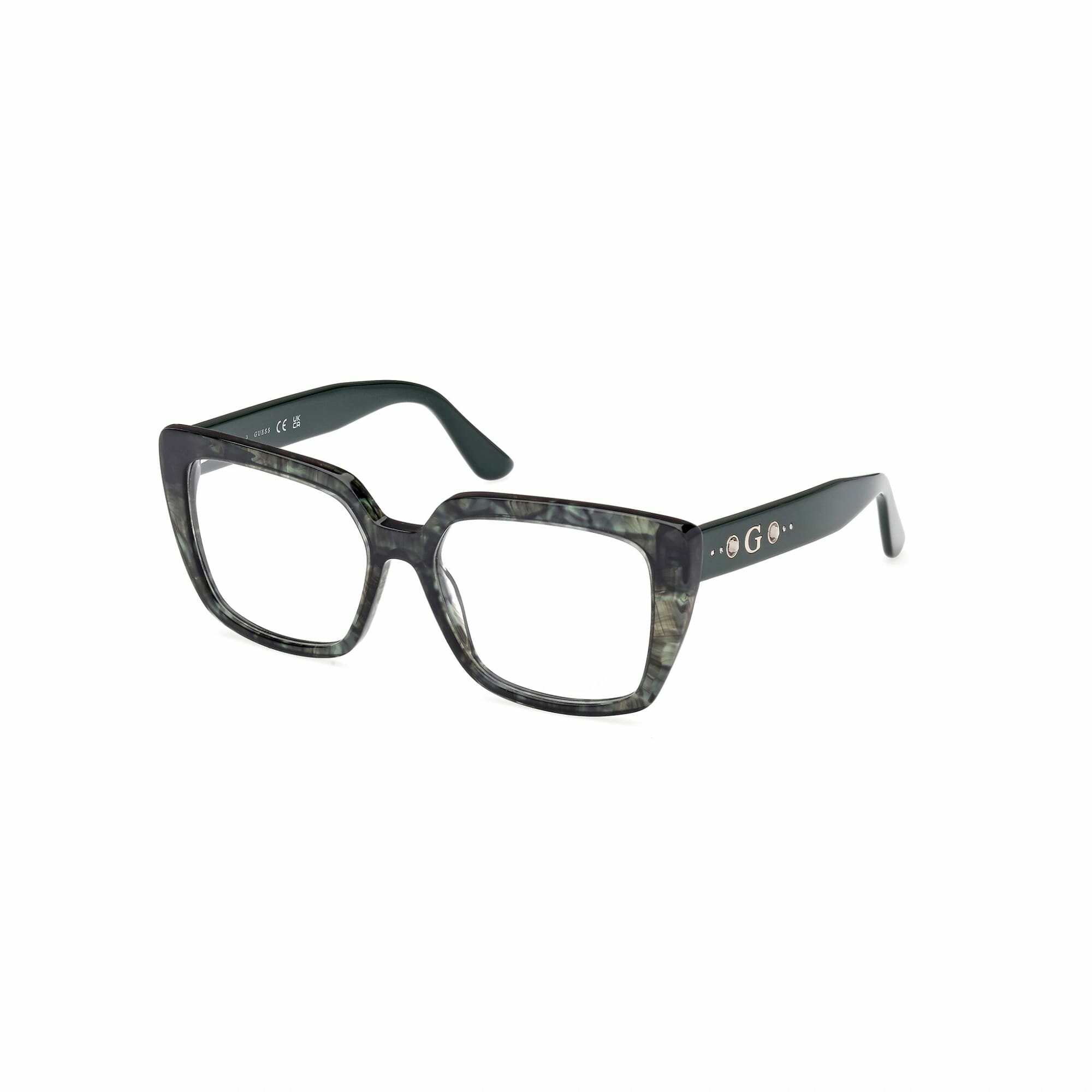 Оправа GUESS GU 50174 098 5416