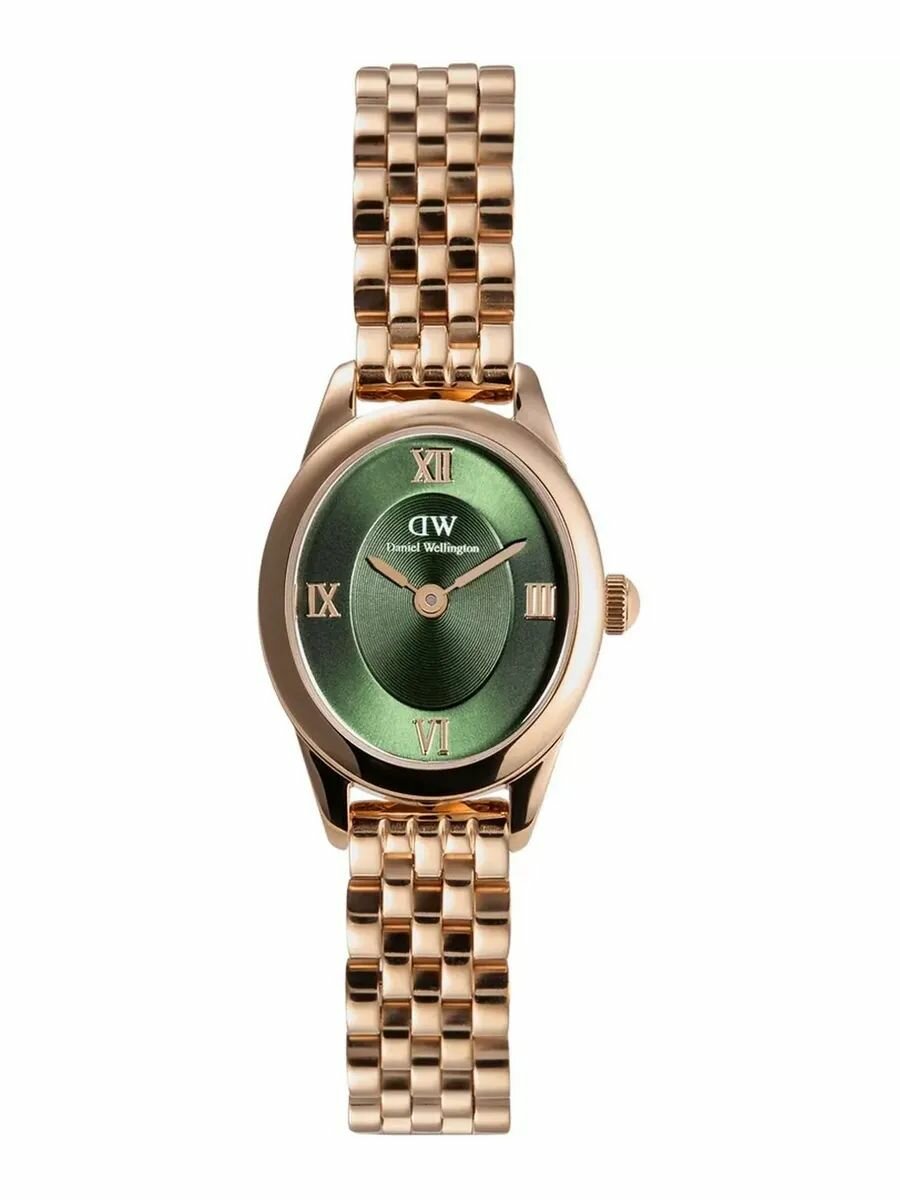 Наручные часы Daniel Wellington 