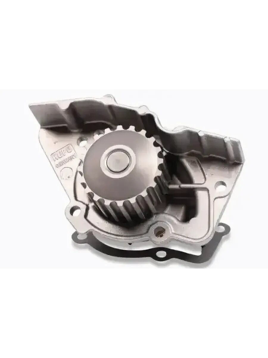 Помпа Peugeot 306-806, Citroen ZX 2.0i/1.9D-2.1D 89