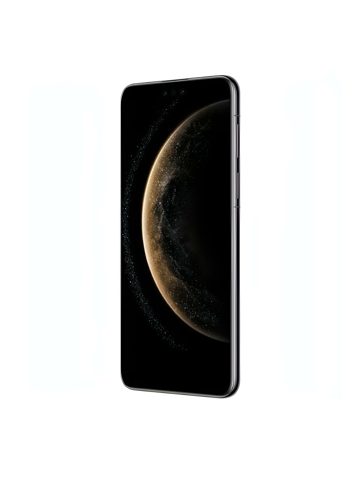 Смартфон HUAWEI Mate 70 Pro 12/512GB Black