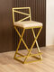 gold beige