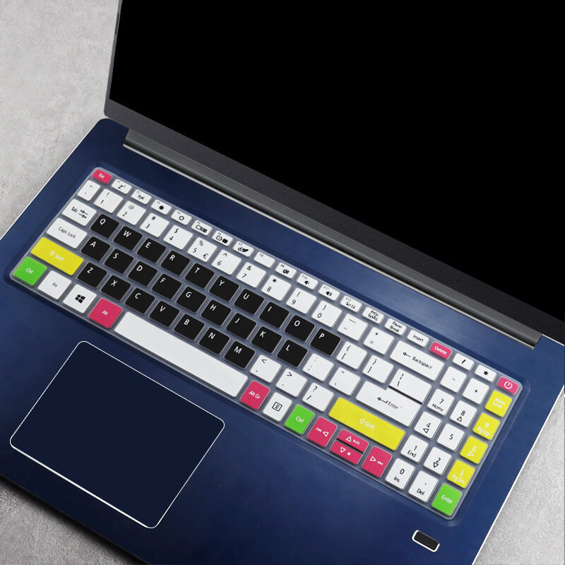 Acer Pai 3 Acer A315 с 15,6-дюймовым дисплеем ink dance EX215 legendary YoungS50
