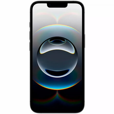 Смартфон Apple iPhone 16e — фото 1