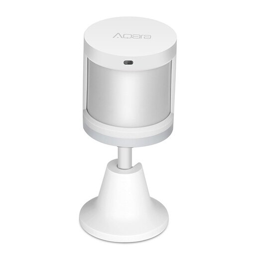 Датчик движения AQARA (RTCGQ11LM)