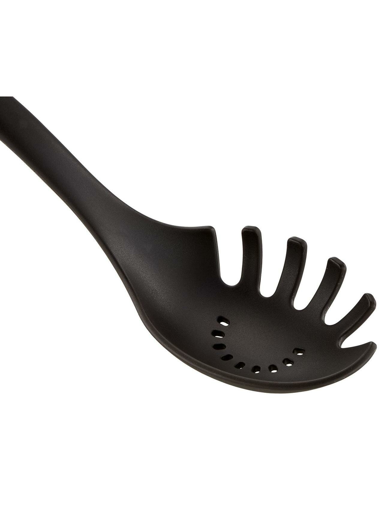 Картинки Ложка для спагетти Tefal Ingenio K2060214